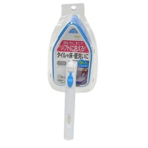 \tVX nfBoX \tguV BSA11