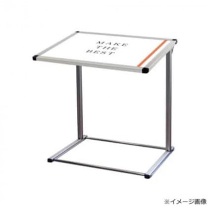 TOKISEI 常磐精工 フロアバリウススタンドN型 B2横 FVANAC-B2Y
