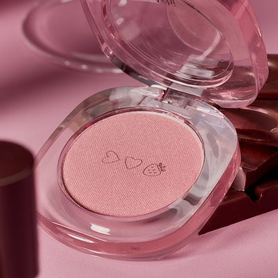 ピンクラッシュ　PC-901 レディース　L ８本　未使用あり ピンクラッシュ PC-901 レディース L 8本 未使用あり Qoo10] A.chi