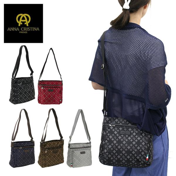 斜めがけ ショルダー 肩掛け ショルダーバッグ 斜めがけ 大人 旅行 軽量 旅行バッグ ポシェット ギフト プレゼント 母の日 敬老の日 誕生日 記念日