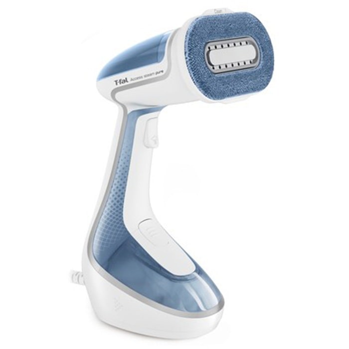 グーリング 超硬RT100XFドリル 7xD 15．48mm 5499 15.480 □GUHRING 超硬RT100XFドリル 7xD 15mm〔品番:549915.000〕5839730:0