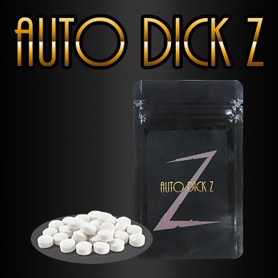 オートディックZ