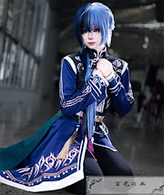 Qoo10] Final Fantasy VII ファ : ホビー・コスプレ