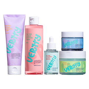 Qoo10] pharmesthetic Gel Stater ゲルスターター 2 : スキンケア