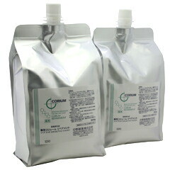 キャッチャー 防具 プロテクター ZETT ローリングス ベルガード 【公式