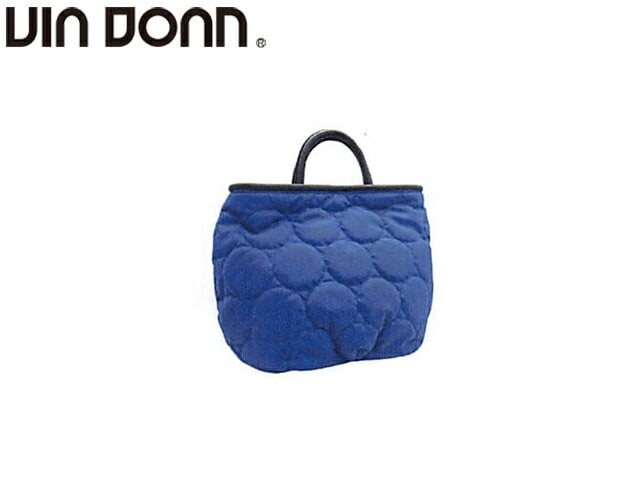 Viadoan ヴィアドアン Parrot パロット ハンドバッグ 1274 via45