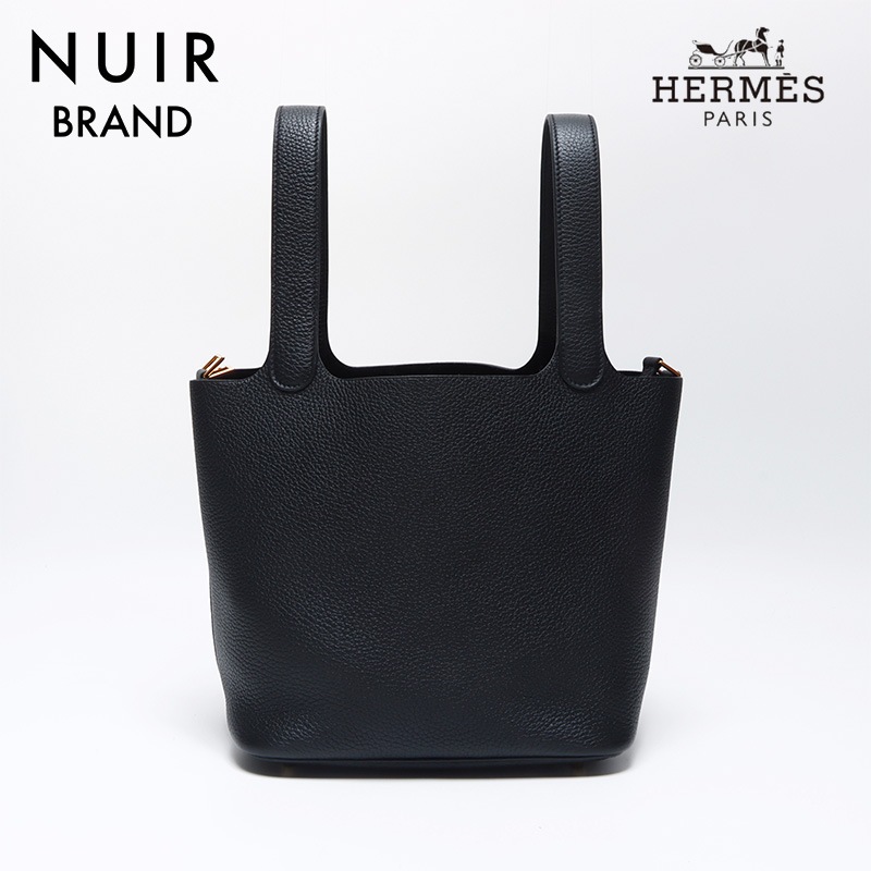 ハンドバッグ ブラック WS11462 404,100円