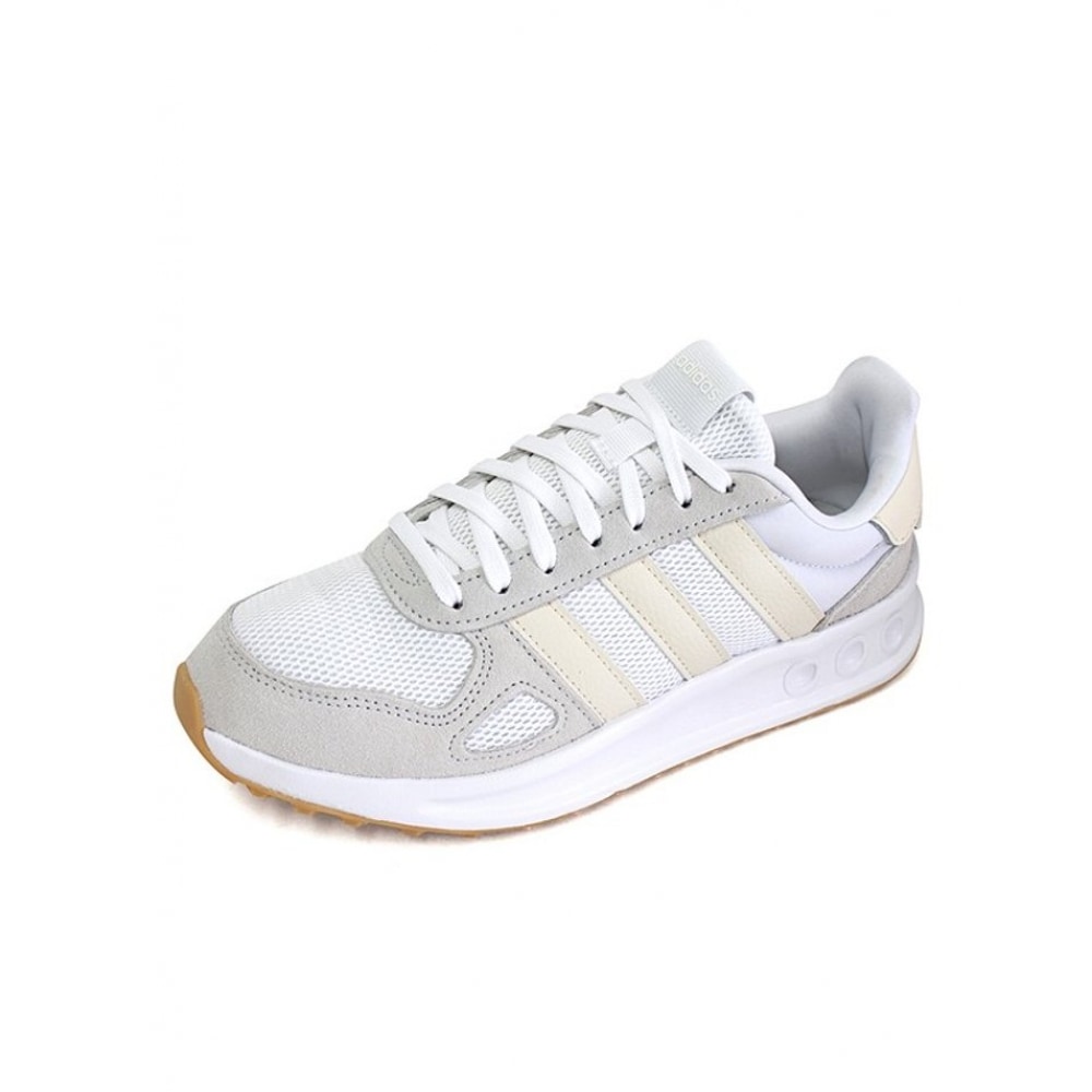 アディダス Run84 スニーカーホワイト IH8622