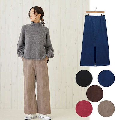 豪華フルセット☆Callaway ROGUE ODYSSEY☆ゴルフ/R61P 豪華フルセット☆Callaway ROGUE ODYSSEY☆ゴルフ/R61P 【公式通販】