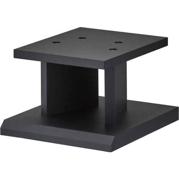 SB-61 Figalo [小型スピーカースタンド (2台1組)] メーカー直送