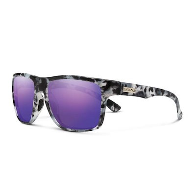 Salomon スノーボードブーツ ブラック/パープル hi-fi 【公式通販】