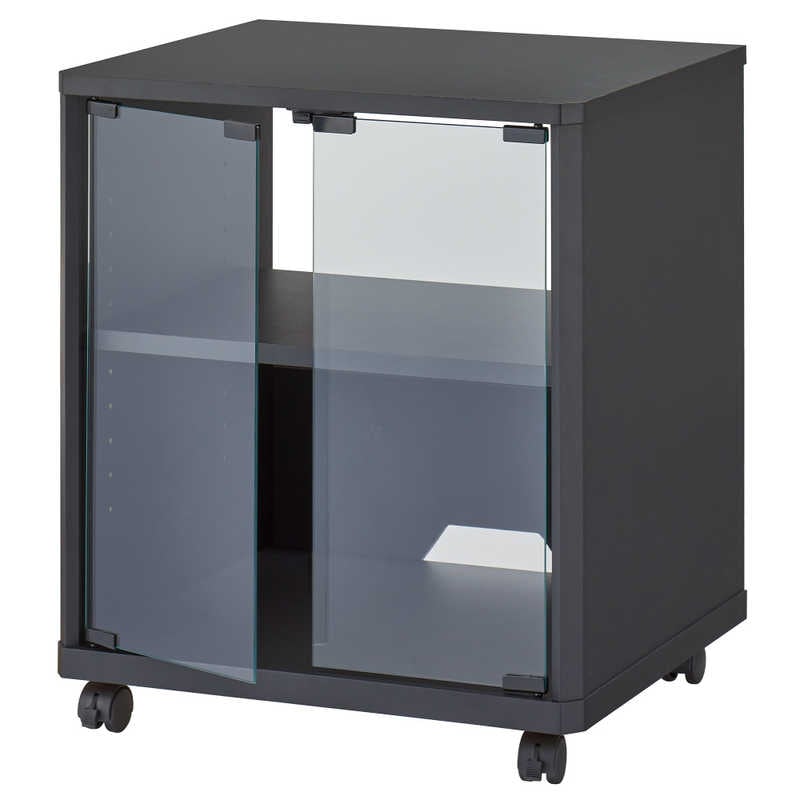 ハヤミ工産　オーディオラック　FG-633 14,914円