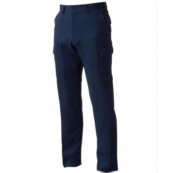 桑和 968 カーゴパンツ 105サイズ ネイビー（1） SOWA