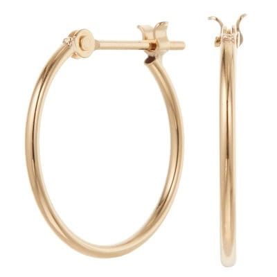 L'Appartement lisiereコルピエロ タキシードジャケット 【公式通販】