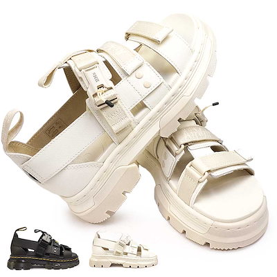 CHANEL／Christian Dior／HERMES。コスメティック3セット 【公式通販】