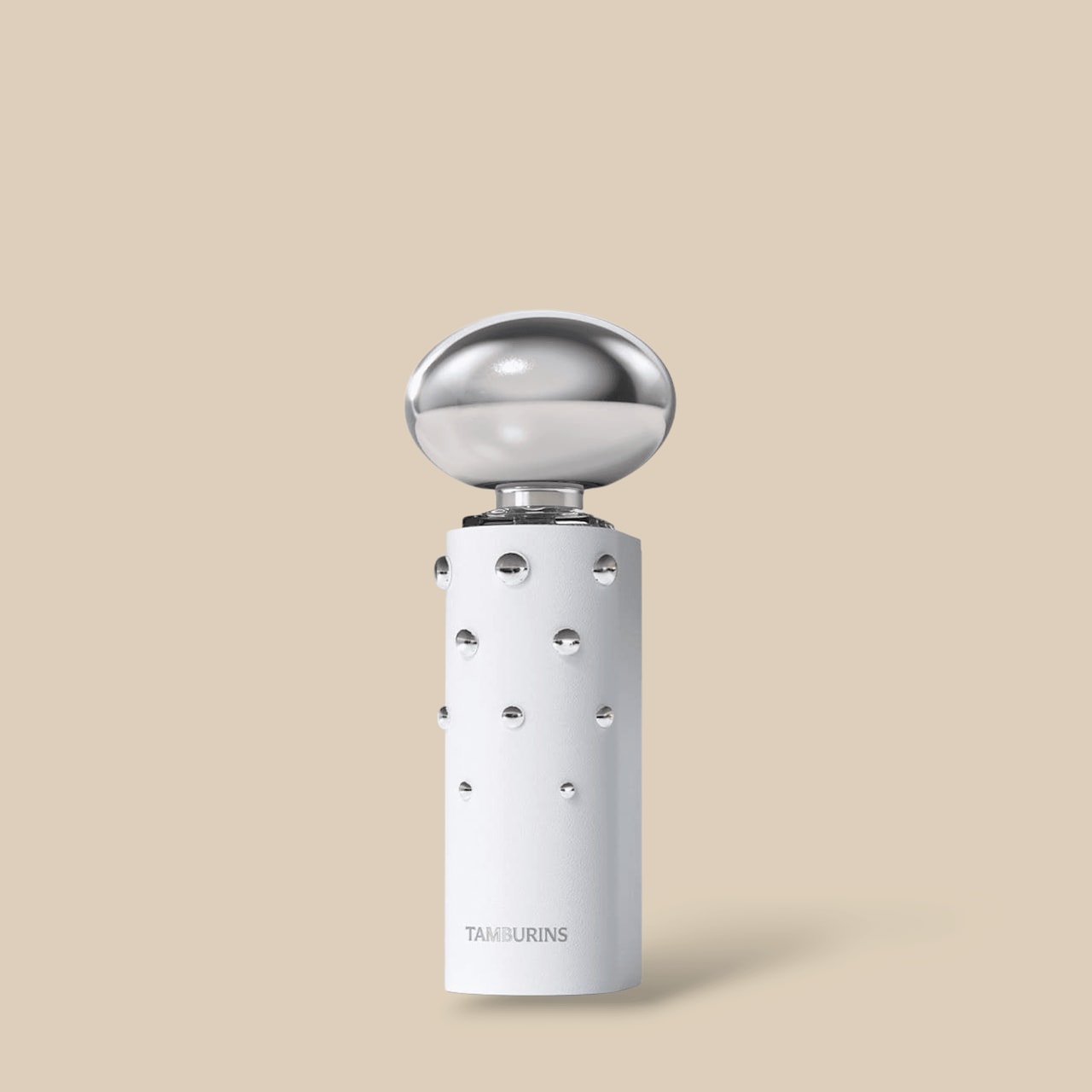 [TAMBURINS] パフューム BOTTARI, 11ml