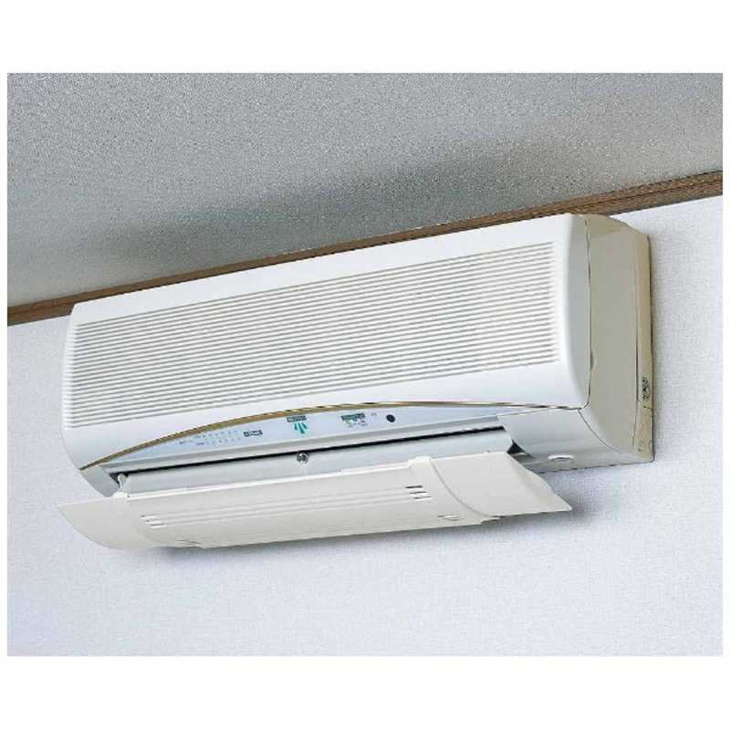 セーブインダストリー　エアーメイト　SV3925 アイボリｰ