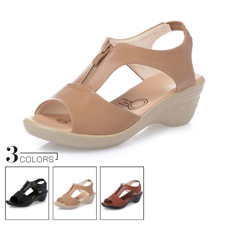 ハイヒール　サンダル　ヒール　婦人靴　ハイヒールサンダル　歩きやすい　ストラップサンダ ル　オフィス　カジュアル　OL　美脚　結婚式　パーティー