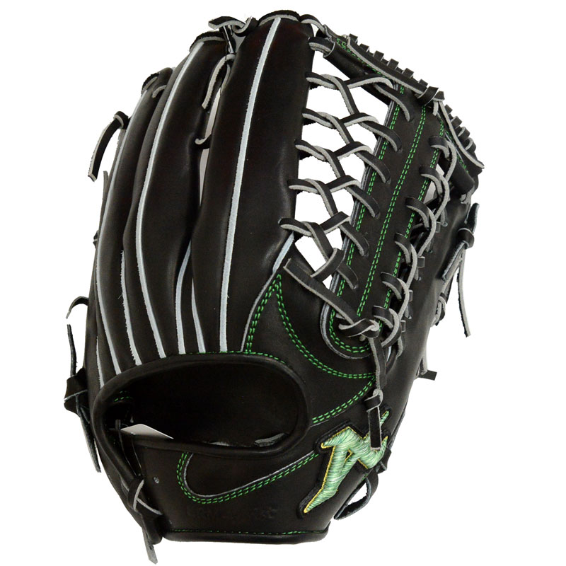 アトムズ ATOMS 硬式用グラブ 外野手用 TYPE702 展示会限定モデル グラブ袋付き 野球 硬式 グラブ グローブ 限定 26SS (AKG-NE702)