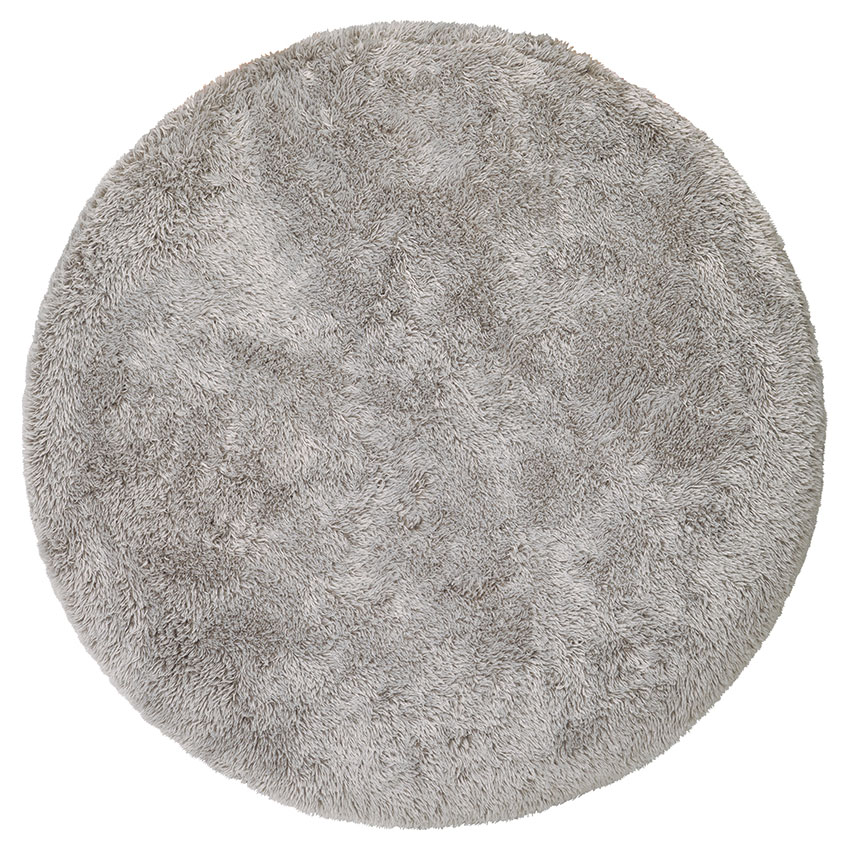 コイズミKOIZUMI KDC-03213/H ホットマット（90×90cm　グレー） KDC03213H