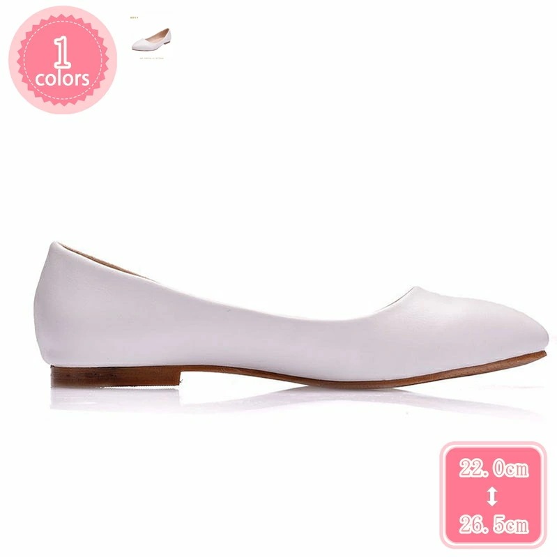 500円OFFクーポン モカシン レディース シューズ スリッポン ローヒール 痛くない 疲れない 旅行 ぺたんこ 歩きやすい 疲れにくい 通勤 通学 仕事 レディース靴 パンプス フラットシューズ