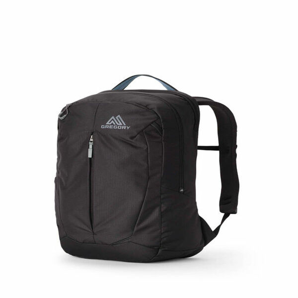 GREGORY/Backpack/40J28018/CARBON/SKY