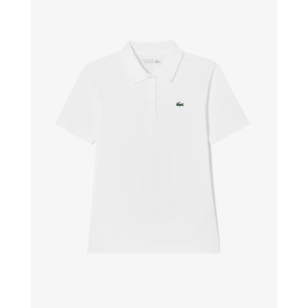 [女性] ベーシック ゴルフ 半袖ポロ PF955E-55G 001