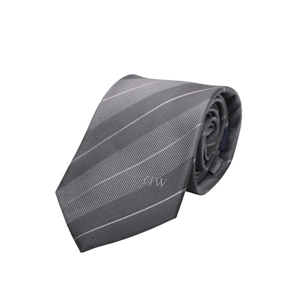 ネクタイ DW02500003-264460-GRAY GRAY グレー 7,622円