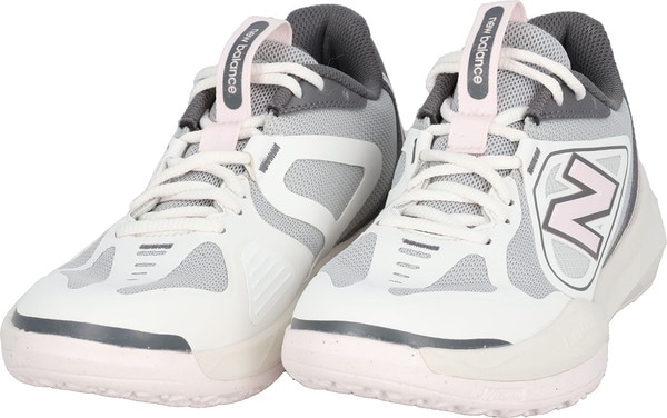 ニューバランス new balance FuelCell 796 v5 O レディース シューズ 靴 W7961SKD テニス コートシューズ