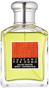 アラミス　タバコリザーブ タバコ嫌いが選ぶ高見えする香水🌱アラミス タバコリザーブ