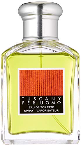 【アラミス】タスカニー ペル ウォモ EDT・SP 100ml (並行輸入品)