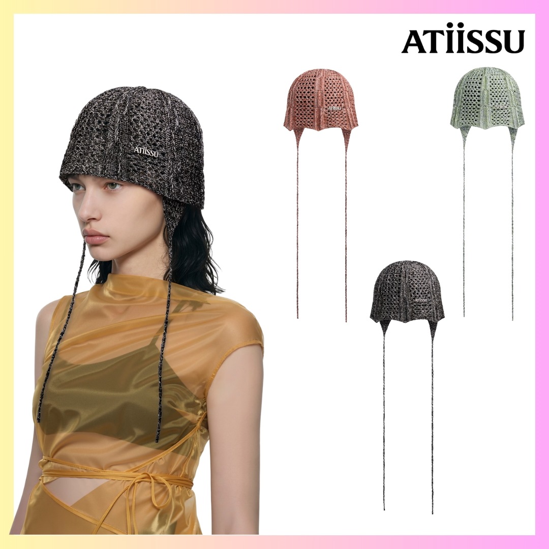 CRUMPLE BUCKET HAT - 3 Colors + FREE OMAKE キャップ 帽子 キャップ 韓国 ボールキャップ ボールキャップ 韓国ファッション通気性 帽子 レディースカジュアル