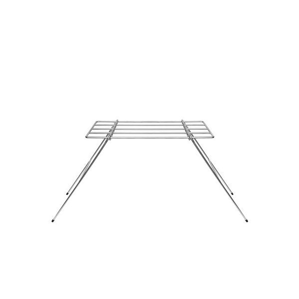 MINIMALWORKS アイアンシェルフ