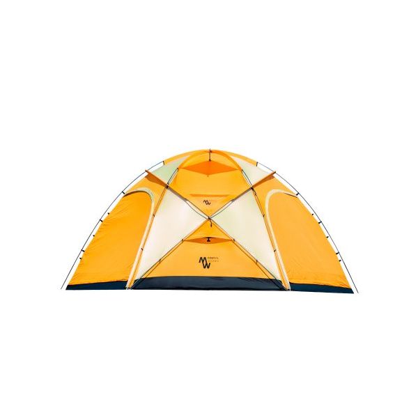 MINIMALWORKSマンゴーステーションプラスオレンジ