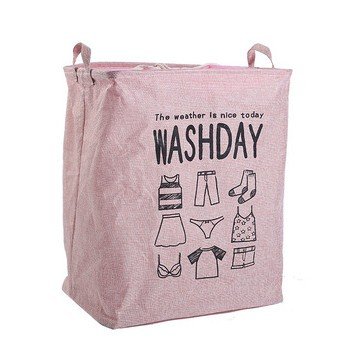 布団収納袋 布団収納ケース 衣類収納ケース 収納ケース 布団 毛布 衣類収納 衣類用 大容量 プリン