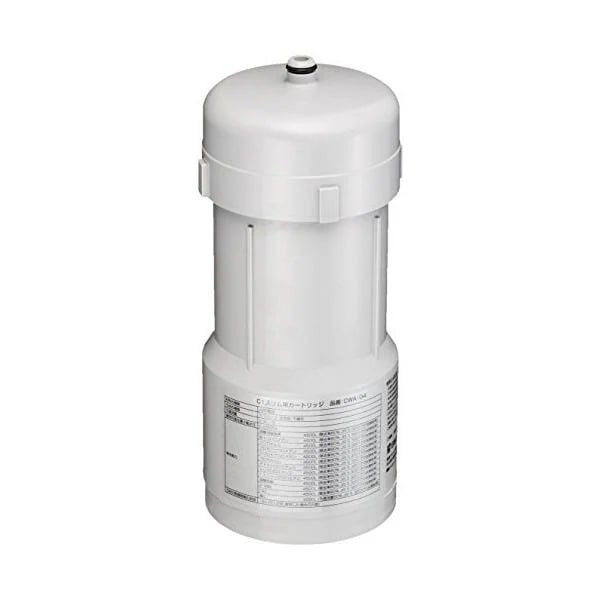 日本ガイシ C1 SLIM CWA-04 浄水器 交換用カートリッジ