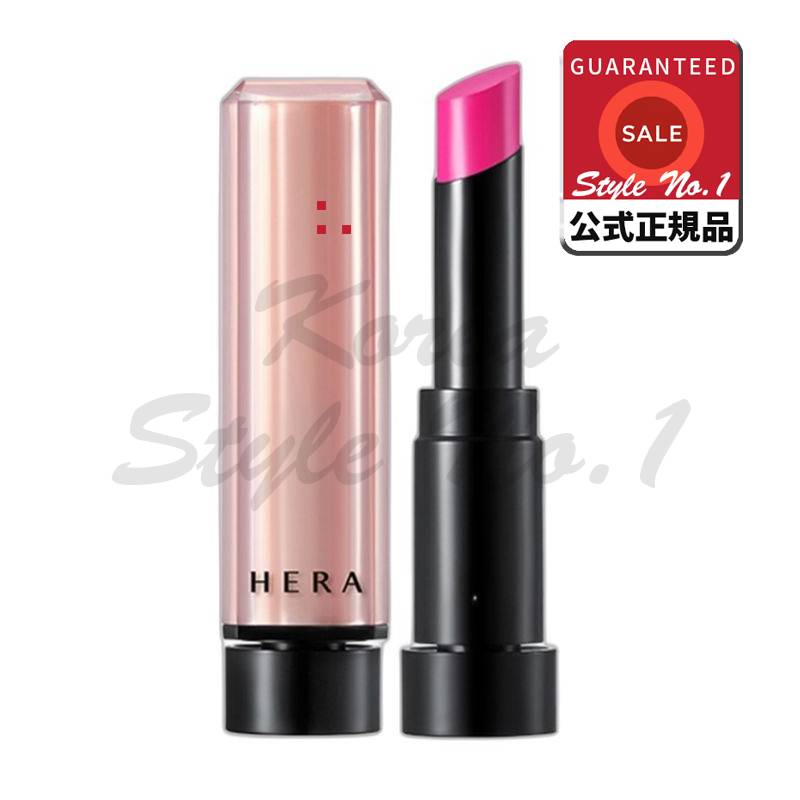 センシュアルヌードナイト3.5g 94号スイング 5,371円