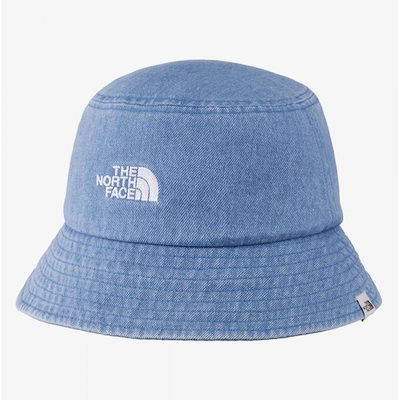 エヴォスピード PUMA SL2FG 10試合限定モデル 【公式通販】