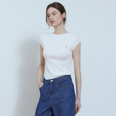 猫まみれ！パッチワーク ハンドメイド 刺繍キルト 縦191cm 横142cm 猫まみれ！パッチワーク ハンドメイド 刺繍キルト 縦191cm 横142cm 猫