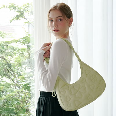 49.2ミリ レア レピドライト サンストーン アパタイト共生 スフィア