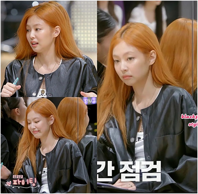 [BLACKPINK JENNIE/Red Velvet Joy着用] RR LOGO SHORT TANK TOP 2色 / ノースリーブ / トップス / ロゴ ナシ ティ / 韓国人気ブラン