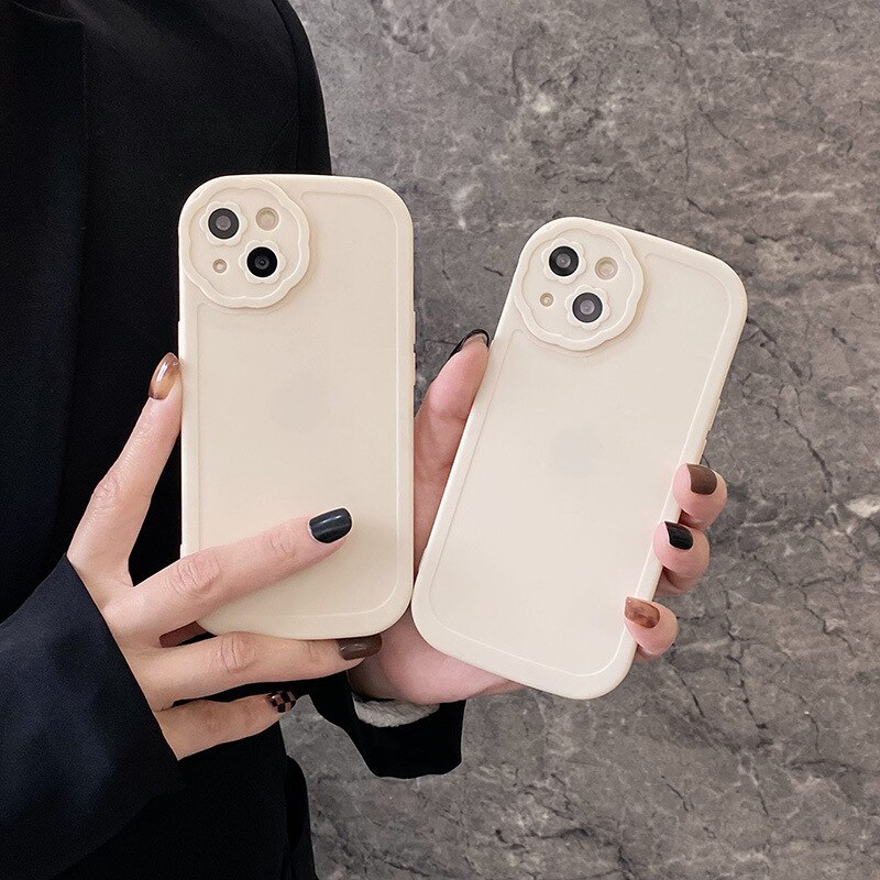 iPhone 12Proケース携帯電話ケースiPhone 13ケース衝撃 ケースXXS 78