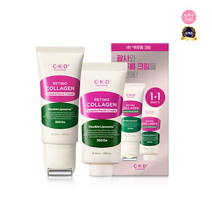 Qoo10] 大熊製薬 [冷蔵発送] EGFセサル軟膏 5g/1 : スキンケア