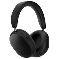 Sonos Ace [ブラック]