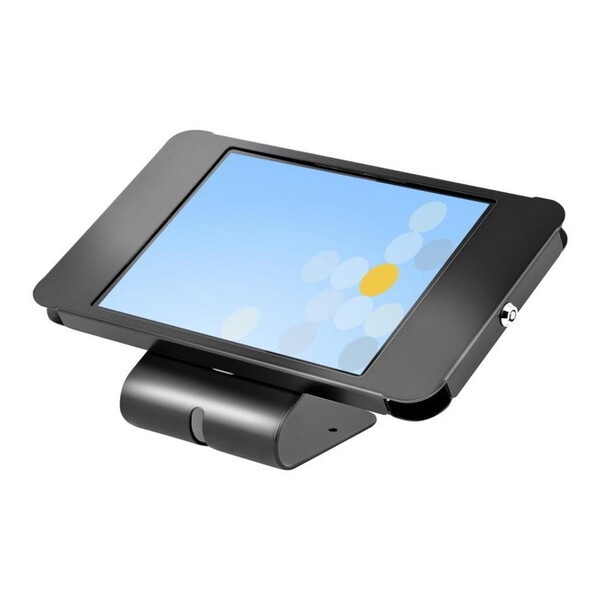 StarTech SECTBLTPOS2 [タブレットスタンド] メーカー直送