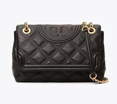 週刊少女コミック春の増刊フラワーコミック1974年4月10日号 大島弓子作品集