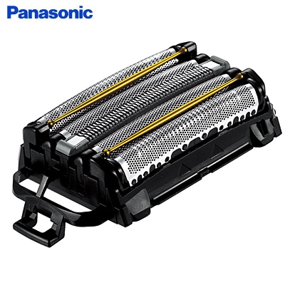 パナソニック パナソニック メンズシェーバー替刃 外刃 ES9179