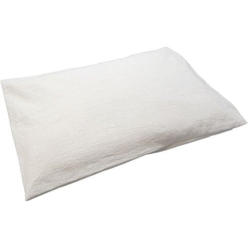 清涼感あふれる豊かなかおり 日本の枕/総ひのき ベージュ