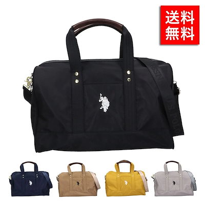 U.S. POLO ASSN.】 ユーエスポロアッスン コーデュロイ ミニ
