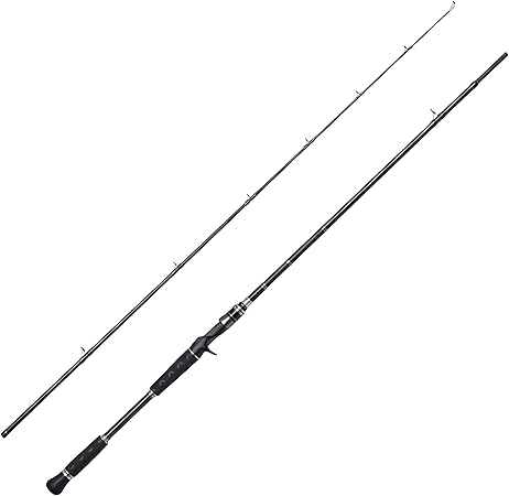 クロスフィールド XrossField 各種 ロッド 釣り竿 入門 エントリー 初心者